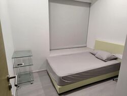 The Palette (D18), Condominium #572879711